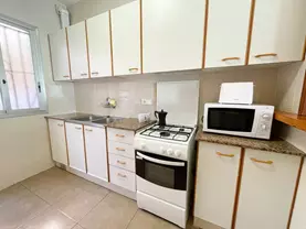 Bungalows Pescador 3000 apartamentos turísticos en Segur de Calafell